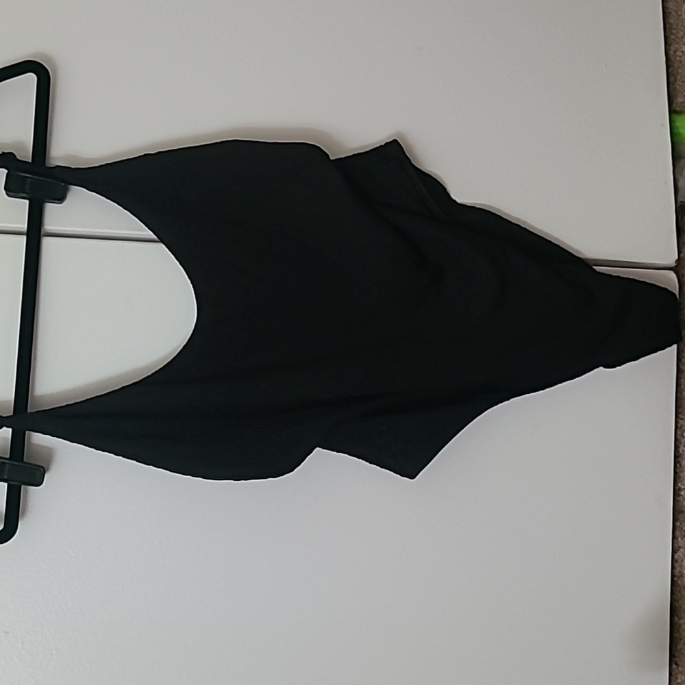 Xl arie swimsuit
